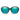 SMITH WHITNEY CHROMAPOP POLARIZED SUNGLASSES