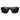 SMITH ARVO CHROMAPOP POLARIZED SUNGLASSES