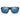 SMITH ARVO CHROMAPOP POLARIZED SUNGLASSES