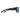 SMITH ARVO CHROMAPOP POLARIZED SUNGLASSES