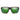 SMITH ARVO CHROMAPOP POLARIZED SUNGLASSES