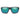 SMITH ARVO CHROMAPOP POLARIZED SUNGLASSES