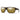 SMITH ARVO CHROMAPOP POLARIZED SUNGLASSES