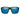 SMITH BACKCAST CHROMAPOP POLARIZED SUNGLASSES