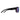 SMITH BACKCAST CHROMAPOP POLARIZED SUNGLASSES