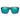 SMITH BACKCAST CHROMAPOP POLARIZED SUNGLASSES