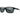 SMITH DRAKE CHROMAPOP POLARIZED SUNGLASSES