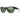 SMITH EMBER CHROMAPOP POLARIZED SUNGLASSES