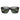 SMITH EMERGE CHROMAPOP POLARIZED SUNGLASSES