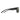 SMITH EMERGE CHROMAPOP POLARIZED SUNGLASSES