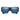 SMITH GUIDES CHOICE S CHROMAPOP POLARIZED SUNGLASSES