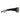 SMITH GUIDES CHOICE S CHROMAPOP POLARIZED SUNGLASSES