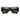 SMITH GUIDES CHOICE S CHROMAPOP POLARIZED SUNGLASSES
