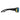 SMITH HOOKSET CHROMAPOP POLARIZED SUNGLASSES