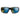 SMITH HOOKSET CHROMAPOP POLARIZED SUNGLASSES