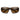 SMITH HOOKSET CHROMAPOP POLARIZED SUNGLASSES
