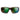 SMITH HOOKSET CHROMAPOP POLARIZED SUNGLASSES