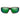 SMITH HOOKSET CHROMAPOP POLARIZED SUNGLASSES