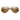 SMITH LANGLEY 2 CHROMAPOP POLARIZED SUNGLASSES