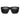 SMITH LINEUP CHROMAPOP POLARIZED SUNGLASSES