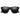 SMITH LOWDOWN SLIM 2 CHROMOPOP POLORIZED SUNGLASSES