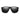 SMITH MONO LAKE CHROMAPOP POLARIZED SUNGLASSES