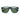 SMITH MONO LAKE CHROMAPOP POLARIZED SUNGLASSES