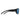 SMITH OUTRIGGER CHROMAPOP POLARIZED SUNGLASSES