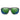 SMITH OUTRIGGER CHROMAPOP POLARIZED SUNGLASSES