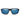 SMITH REDDING 2 CHROMAPOP POLARIZED SUNGLASSES