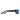 SMITH REDDING 2 CHROMAPOP POLARIZED SUNGLASSES