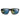 SMITH REDDING 2 CHROMAPOP POLARIZED SUNGLASSES