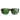 SMITH REDDING 2 CHROMAPOP POLARIZED SUNGLASSES