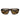 SMITH REDDING 2 CHROMAPOP POLARIZED SUNGLASSES