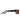 SMITH REDDING 2 CHROMAPOP POLARIZED SUNGLASSES