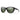 SMITH SHOAL CHROMAPOP POLARIZED SUNGLASSES