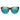 SMITH SHOAL CHROMAPOP POLARIZED SUNGLASSES