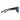 SMITH SHOAL CHROMAPOP POLARIZED SUNGLASSES