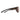 SMITH SHOAL CHROMAPOP POLARIZED SUNGLASSES