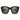 SMITH SWAY CHROMAPOP POLARIZED SUNGLASSES