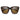SMITH SWAY CHROMAPOP POLARIZED SUNGLASSES