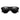 SMITH VENTURE CHROMAPOP POLARIZED SUNGLASSES
