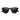 SMITH WESTWARD CHROMAPOP POLARIZED SUNGLASSES