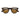 SMITH WESTWARD CHROMAPOP POLARIZED SUNGLASSES