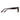 SMITH WESTWARD CHROMAPOP POLARIZED SUNGLASSES