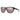 SMITH BARRA CHROMAPOP POLARIZED SUNGLASSES