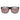 SMITH BARRA CHROMAPOP POLARIZED SUNGLASSES