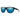 SMITH BARRA CHROMAPOP POLARIZED SUNGLASSES