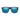 SMITH BARRA CHROMAPOP POLARIZED SUNGLASSES