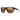 SMITH_BARRA_CHROMAPOP_POLARIZED_SUNGLASSES-MATTE_TORTOISE-BROWN